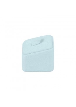 EXPOSITOR SORTIJA 38x38x30mm. CD-S111-V
