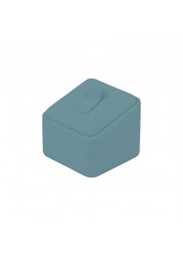 EXPOSITOR SORTIJA 38x38x30mm. CD-S111-V