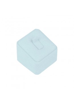 EXPOSITOR SORTIJA 38x38x30mm. CD-S111-V