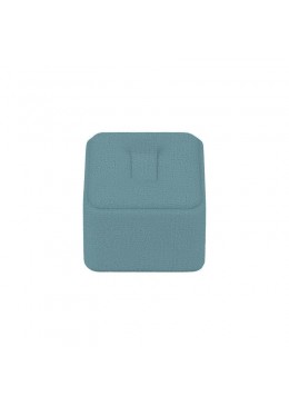 EXPOSITOR SORTIJA 38x38x30mm. CD-S111-V