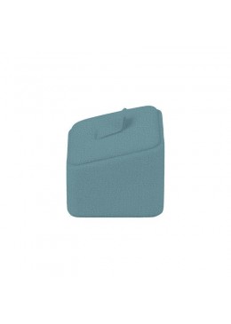 EXPOSITOR SORTIJA 38x38x30mm. CD-S111-V