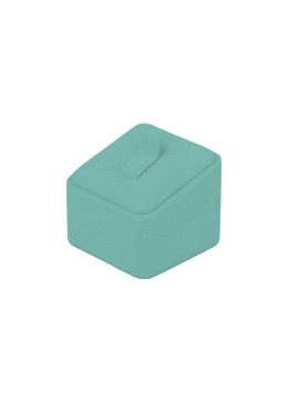 EXPOSITOR SORTIJA 38x38x30mm. CD-S111-V
