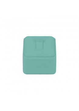 EXPOSITOR SORTIJA 38x38x30mm. CD-S111-V