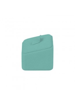 EXPOSITOR SORTIJA 38x38x30mm. CD-S111-V