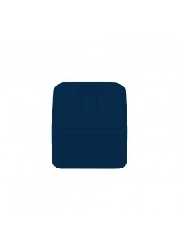 EXPOSITOR SORTIJA 38x38x30mm. CD-S111-V
