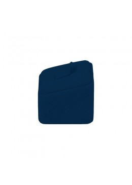 EXPOSITOR SORTIJA 38x38x30mm. CD-S111-V