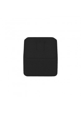 EXPOSITOR SORTIJA 38x38x30mm. CD-S111-V