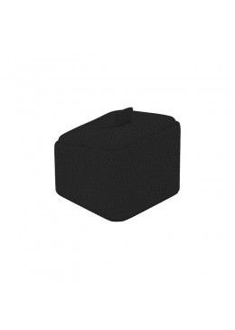 EXPOSITOR SORTIJA 38x38x30mm. CD-S111-V
