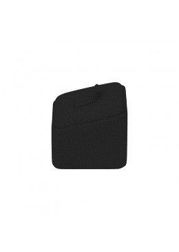 EXPOSITOR SORTIJA 38x38x30mm. CD-S111-V