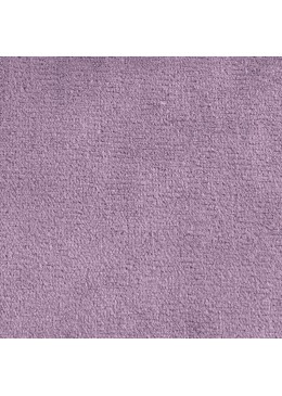 EXPOSITOR SORTIJA 38x38x30mm. CD-S111-V