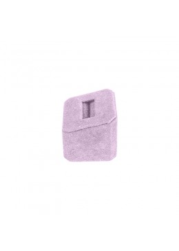 EXPOSITOR SORTIJA 36x36x37mm. CD-S101-MF