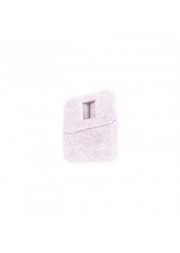 EXPOSITOR SORTIJA 36x36x37mm. CD-S101-MF