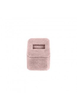 EXPOSITOR SORTIJA 36x36x37mm. CD-S101-MF
