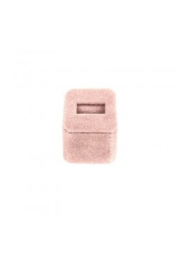 EXPOSITOR SORTIJA 36x36x37mm. CD-S101-MF