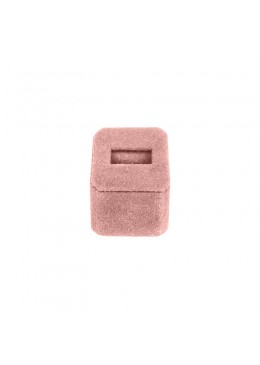 EXPOSITOR SORTIJA 36x36x37mm. CD-S101-MF