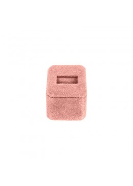 EXPOSITOR SORTIJA 36x36x37mm. CD-S101-MF