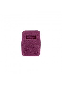 EXPOSITOR SORTIJA 36x36x37mm. CD-S101-MF