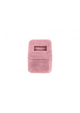 EXPOSITOR SORTIJA 36x36x37mm. CD-S101-MF