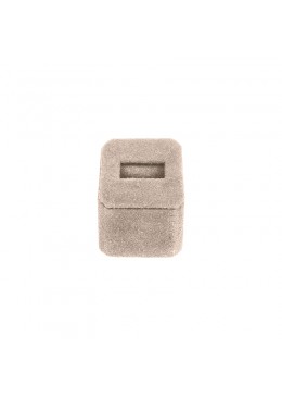 EXPOSITOR SORTIJA 36x36x37mm. CD-S101-MF