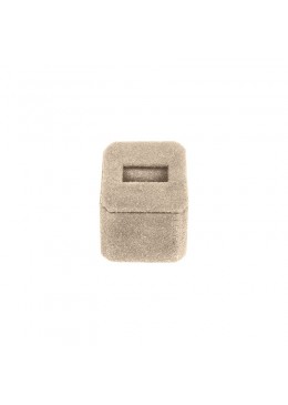 EXPOSITOR SORTIJA 36x36x37mm. CD-S101-MF