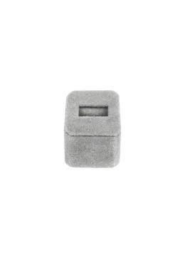 EXPOSITOR SORTIJA 36x36x37mm. CD-S101-MF