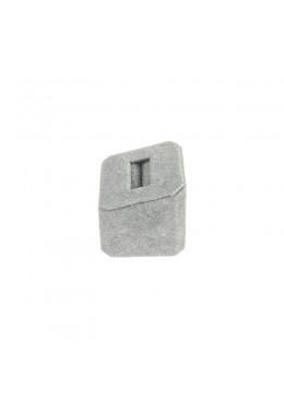 EXPOSITOR SORTIJA 36x36x37mm. CD-S101-MF