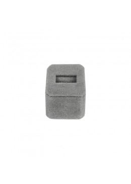 EXPOSITOR SORTIJA 36x36x37mm. CD-S101-MF