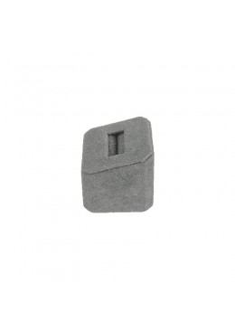 EXPOSITOR SORTIJA 36x36x37mm. CD-S101-MF