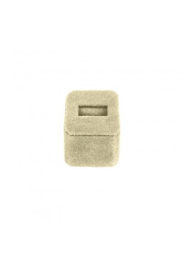 EXPOSITOR SORTIJA 36x36x37mm. CD-S101-MF
