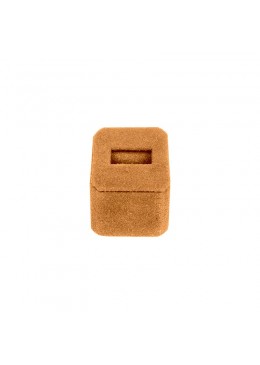 EXPOSITOR SORTIJA 36x36x37mm. CD-S101-MF