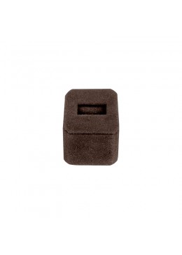 EXPOSITOR SORTIJA 36x36x37mm. CD-S101-MF