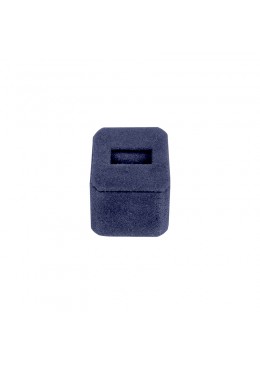 EXPOSITOR SORTIJA 36x36x37mm. CD-S101-MF