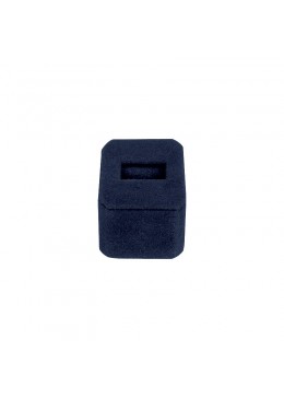 EXPOSITOR SORTIJA 36x36x37mm. CD-S101-MF