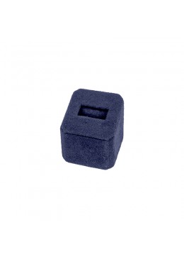 EXPOSITOR SORTIJA 36x36x37mm. CD-S101-MF