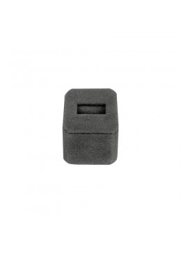 EXPOSITOR SORTIJA 36x36x37mm. CD-S101-MF