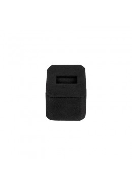 EXPOSITOR SORTIJA 36x36x37mm. CD-S101-MF