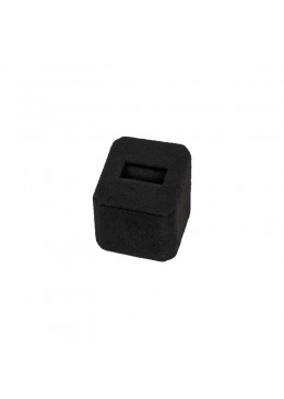 EXPOSITOR SORTIJA 36x36x37mm. CD-S101-MF
