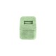 EXPOSITOR SORTIJA 36x36x37mm. CD-S101-MF