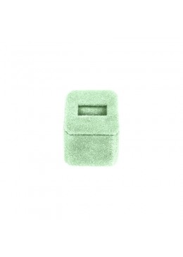 EXPOSITOR SORTIJA 36x36x37mm. CD-S101-MF