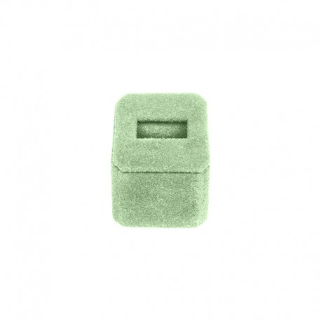 EXPOSITOR SORTIJA 36x36x37mm. CD-S101-MF