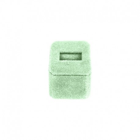 EXPOSITOR SORTIJA 36x36x37mm. CD-S101-MF