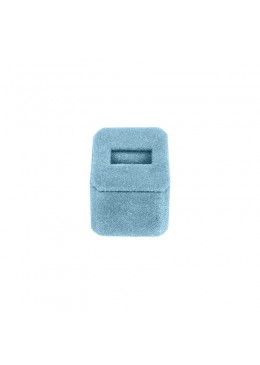 EXPOSITOR SORTIJA 36x36x37mm. CD-S101-MF