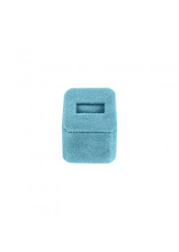 EXPOSITOR SORTIJA 36x36x37mm. CD-S101-MF