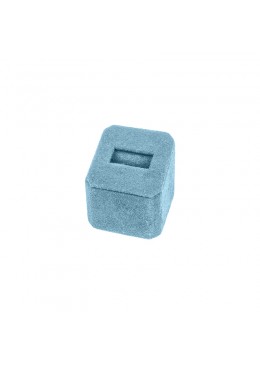 EXPOSITOR SORTIJA 36x36x37mm. CD-S101-MF