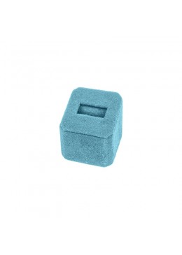EXPOSITOR SORTIJA 36x36x37mm. CD-S101-MF