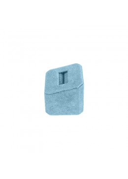 EXPOSITOR SORTIJA 36x36x37mm. CD-S101-MF