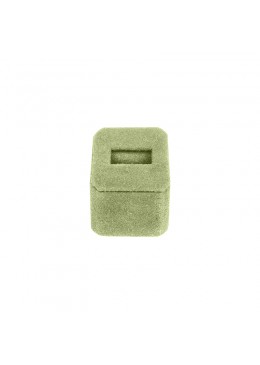 EXPOSITOR SORTIJA 36x36x37mm. CD-S101-MF