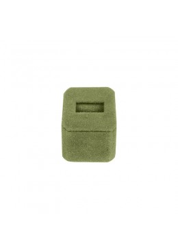 EXPOSITOR SORTIJA 36x36x37mm. CD-S101-MF