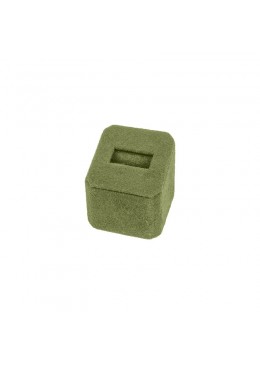 EXPOSITOR SORTIJA 36x36x37mm. CD-S101-MF