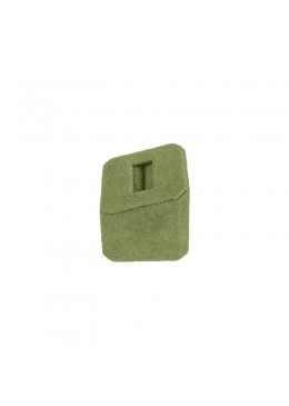 EXPOSITOR SORTIJA 36x36x37mm. CD-S101-MF